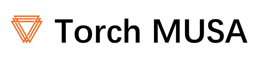 摩尔线程推出Torch-MUSA v2.0.0，支持FP8和PyTorch 2.5.0