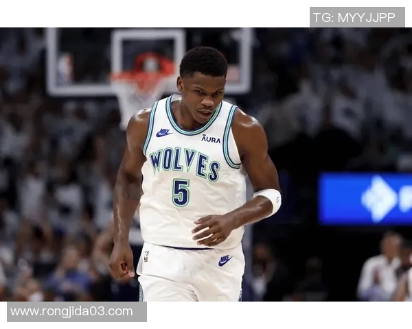 八村垒回顾季后赛失利森林狼的挑战依然历历在目