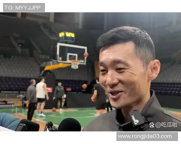 争冠热门意外崩盘昔日季后赛强队因伤病重创失去争冠希望