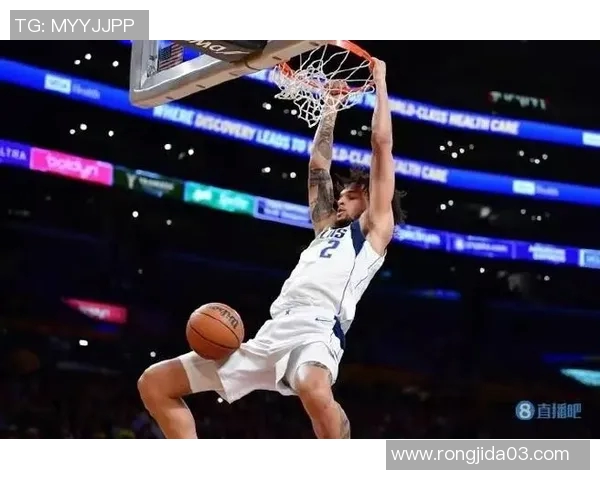 独行侠中锋加福德赛季初脚踝受伤面临严峻考验 独行侠中锋加福德赛季初脚踝受伤面临严峻考验