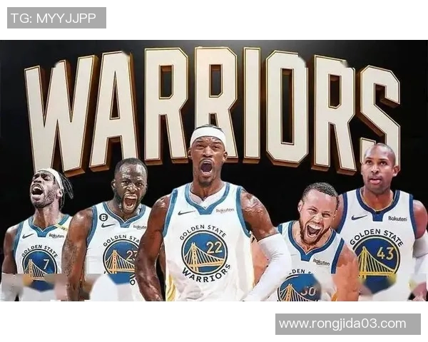 勇士队老将艾尔霍福德畅谈与斯蒂芬库里携手作战的激动心情