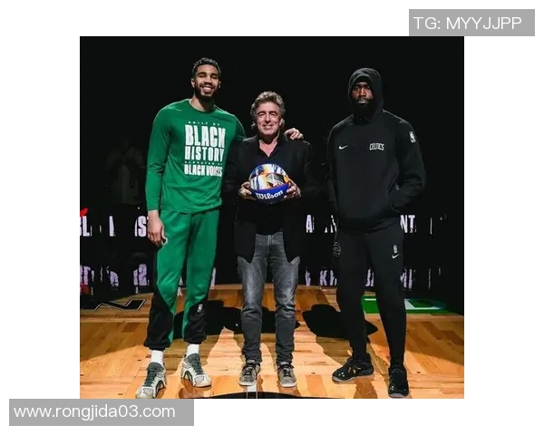 塔图姆全能表现助凯尔特人击败马刺29分10篮板8助攻展现领袖风范