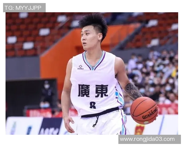 广东男篮全运会阵容揭晓十大国手实力强劲杜锋赵睿不再隐瞒实力