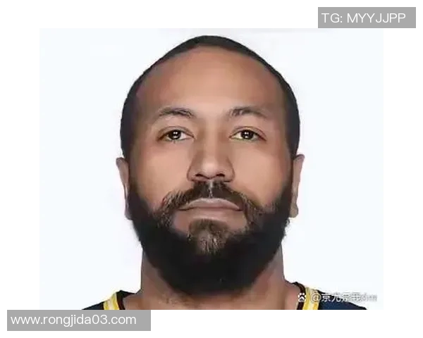 杜锋因吉伦沃特事件面临禁赛处罚篮协新规或将出台影响深远