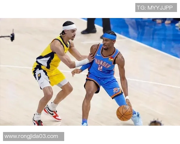 比卢普斯鼓励杨瀚森等队员继续奋斗强调比赛才刚刚开始