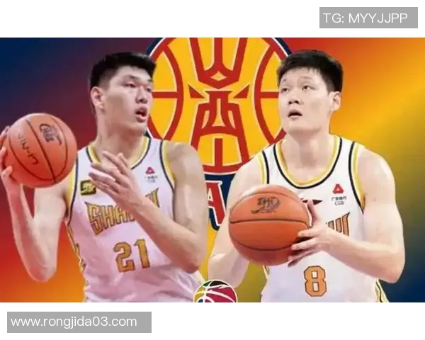 山西男篮试训一米九六全能锋线瞄准补强阵容短板