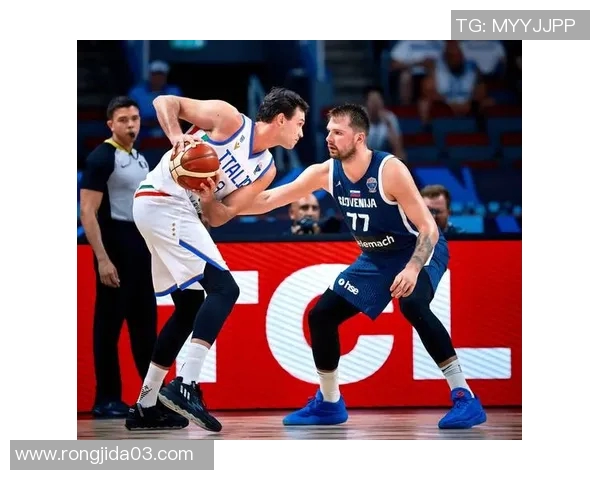 男篮欧洲杯东契奇34+4+9 斯洛文尼亚不敌波兰