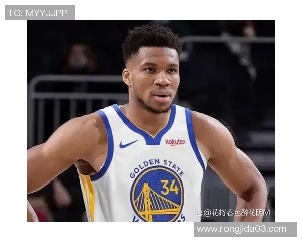 雄鹿对库明加表现出兴趣勇士却希望在交易中得到他们的锋线明星