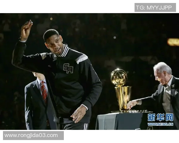 比肩“指环王”拉塞尔!阿贾四个赛季内夺得3次总冠军+3次MVP