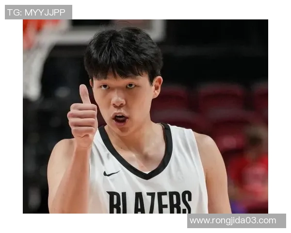 杨瀚森季前赛总结调整能力出色,需解决犯规多和体能不足问题 杨瀚森季前赛总结调整能力出色,需解决犯规多和体能不足问题