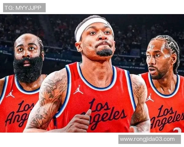 三巨愁!哈登伦纳德比尔30分过气了 快船三节狂输31分不可思议 三巨愁!哈登伦纳德比尔30分过气了 快船三节狂输31分不可思议