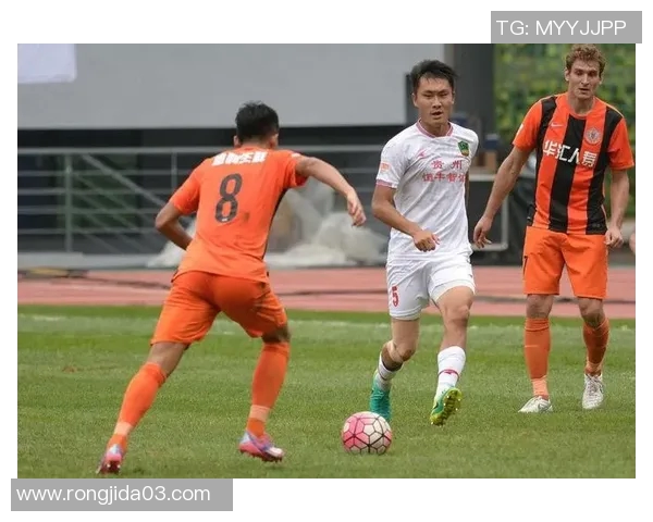 同曦新援徐远征苦练防守，新赛季或成球队防守核心