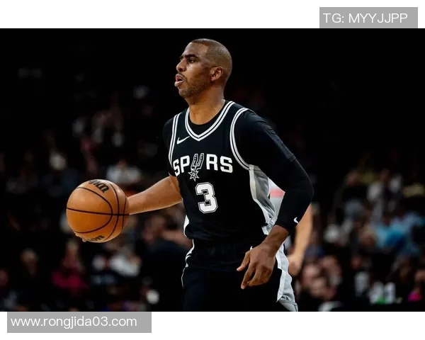 保罗动情追忆快船岁月：那些难忘时光永存心间