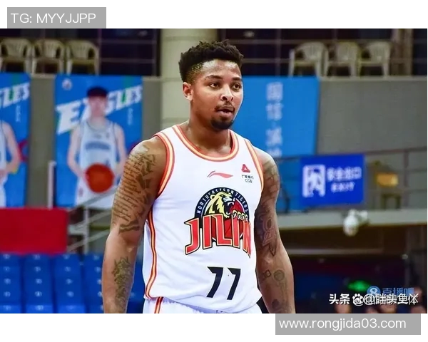 官宣!又一超级外援离开CBA,新疆男篮本想靠他拿总冠军 官宣!又一超级外援离开CBA,新疆男篮本想靠他拿总冠军