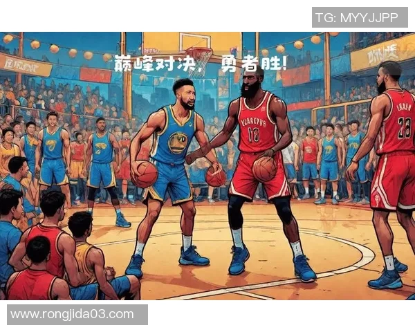 快船VS勇士！平均年龄最大和第二大的对决！NBA前5大年龄球队排行