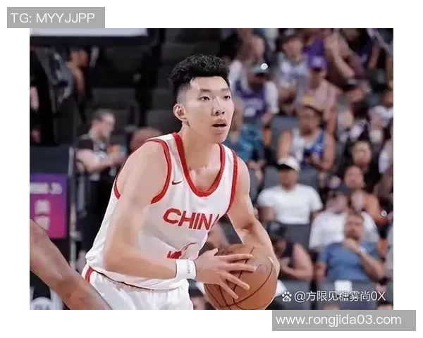 新疆男篮第三名外援敲定!新赛季真不想争冠了 新疆男篮第三名外援敲定!新赛季真不想争冠了