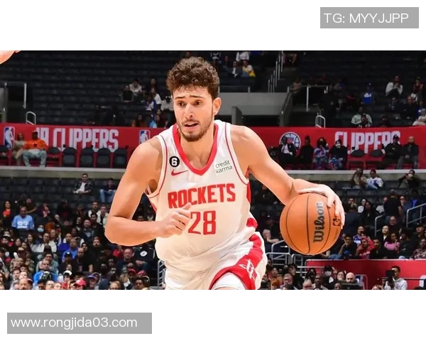 火箭新核心浮出水面！申京接班杜兰特，乌度卡执棋布局未来