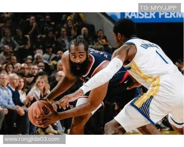 哈登半场0分!快船3大“废材”坑惨老炮,泰伦卢该下课了 哈登半场0分!快船3大“废材”坑惨老炮,泰伦卢该下课了