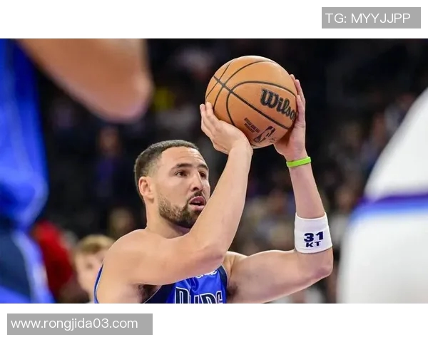 弗拉格15+10西亚卡姆27+13 独行侠险胜步行者