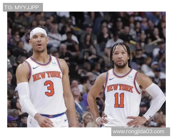 查克活塞观察：坎宁安回暖，双掩护战术带动双塔比例提升