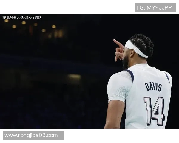 Skip现在解雇哈里森愚蠢且草率 弗拉格刚适应AD将复出还有欧文