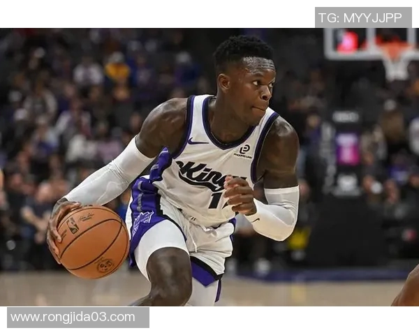 威少顶首发施罗德变替补，国王盼防守革新带动前进