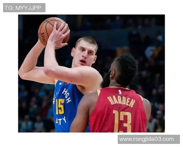 活塞10连胜猛龙8胜1负，雷霆6连胜掘金7连胜终结