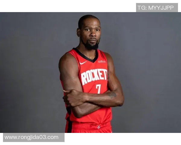 火箭进攻联盟第一，防守却不如上赛季，申京杜兰特是进攻关键