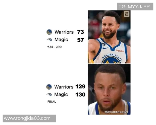 记者：罗林斯在进攻端进步了不少 特别是投射水平似乎日趋稳定