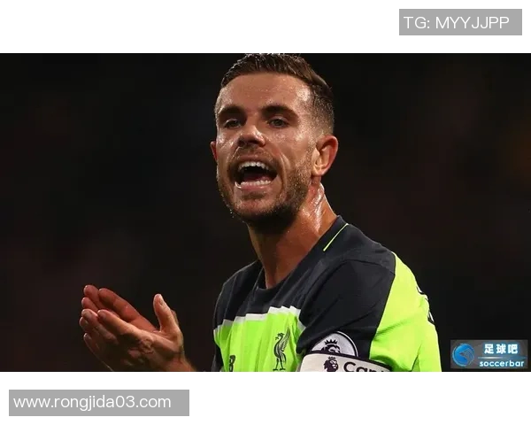 伤病危机！基德：我不觉得是比赛节奏问题，是训练方式的问题