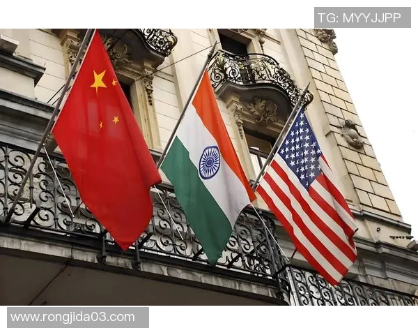 安芬尼·西蒙斯：最大问题是开局慢热 我们给自己挖下了大坑