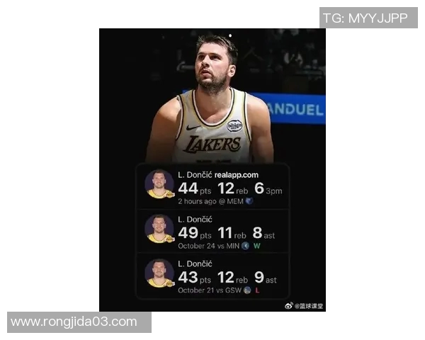 8日NBA前瞻：东契奇有望携手詹姆斯复出 杨瀚森被开拓者召回出征灰熊