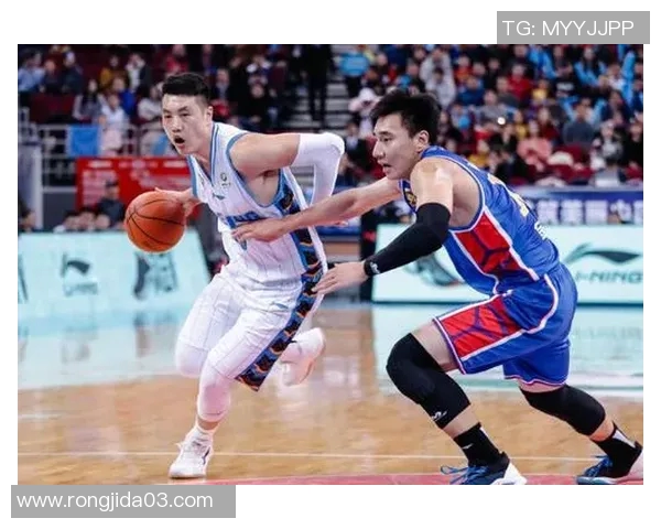 翟晓川21+7爆发北京大胜天津 张才仁22分詹姆斯15+12+5