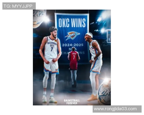 雷霆双加时力克火箭，亚当斯杜兰特重返俄城