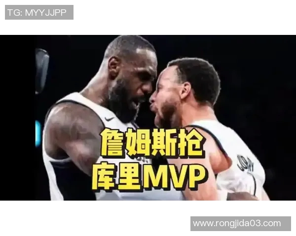 马布里表示：若詹姆斯加盟独行侠队，后者立即成为冠军争夺者