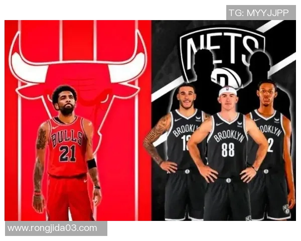 公牛首发阵容揭晓：迎战鹈鹕五人组亮相