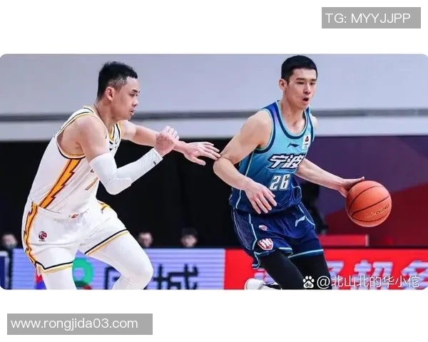 95比87主场小胜宁波队 山西男篮迎赛季首胜