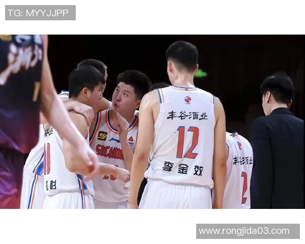 自降身价都没人要！前广东宏远超级外援失业，离开CBA