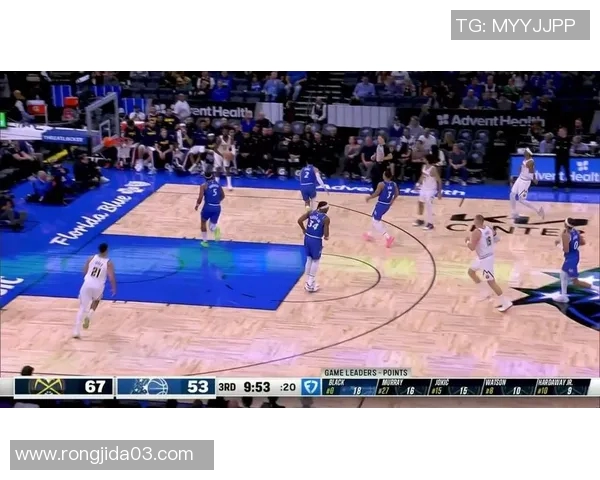 NBA每日最佳:唐斯36+16巨灵神再现,约基奇空砍34+21+12 NBA每日最佳:唐斯36+16巨灵神再现,约基奇空砍34+21+12