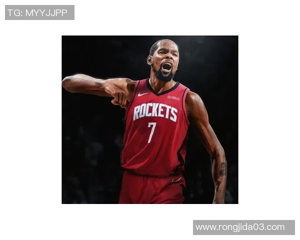 开拓者激战火箭!杨瀚森再中三分,阿夫迪亚火力全开 杜兰特稳健发挥 开拓者激战火箭!杨瀚森再中三分,阿夫迪亚火力全开 杜兰特稳健发挥