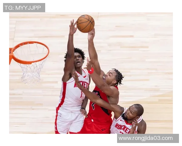 NBA彩经：快船擒下猛龙 森林狼难敌火箭 骑士客场双杀76人