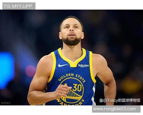 [2026年01月29日]NBA伤病报告深度解析：库里伤情引关注 勇士狼队大战前多人挂彩