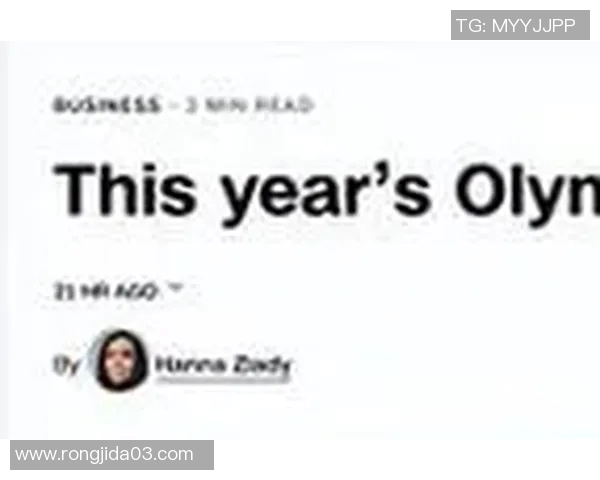 文班谈马刺0交易：管理层和我都信任这群队友，我们目标一致