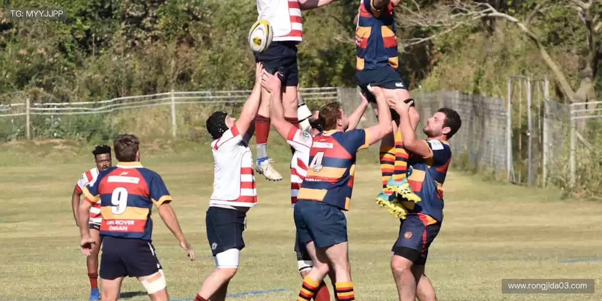 📺零时差直击现场,心跳与赛事同频!